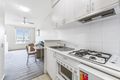 Property photo of 3303/590 Lygon Street Carlton VIC 3053