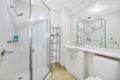 Property photo of 3303/590 Lygon Street Carlton VIC 3053