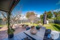 Property photo of 94 Crampton Street Wagga Wagga NSW 2650
