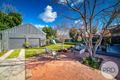 Property photo of 94 Crampton Street Wagga Wagga NSW 2650