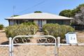 Property photo of 34 Millchester Road Queenton QLD 4820