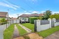 Property photo of 166 Flushcombe Road Blacktown NSW 2148