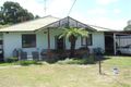 Property photo of 183 Main Street Cudgewa VIC 3705