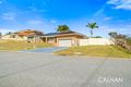 Property photo of 62 Merrifield Circle Leeming WA 6149