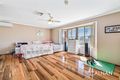 Property photo of 62 Merrifield Circle Leeming WA 6149