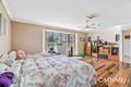 Property photo of 62 Merrifield Circle Leeming WA 6149