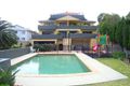 Property photo of 5/20 Terrigal Esplanade Terrigal NSW 2260