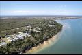 Property photo of 110 White Patch Esplanade White Patch QLD 4507
