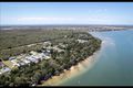 Property photo of 110 White Patch Esplanade White Patch QLD 4507