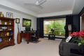 Property photo of 4 Miskin Way Deebing Heights QLD 4306