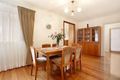Property photo of 6 Apex Crescent Bulleen VIC 3105
