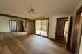 Property photo of 6 Cassowary Avenue Werribee VIC 3030