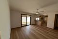 Property photo of 6 Cassowary Avenue Werribee VIC 3030