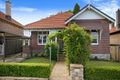 Property photo of 4 Carrington Street Bexley NSW 2207