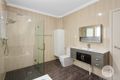 Property photo of 124A Bassett Street Hurstville NSW 2220