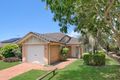 Property photo of 87/43 Scrub Road Carindale QLD 4152