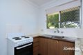 Property photo of 5/98 Tyler Street Tuart Hill WA 6060