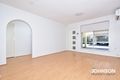 Property photo of 5/98 Tyler Street Tuart Hill WA 6060