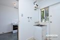 Property photo of 5/98 Tyler Street Tuart Hill WA 6060