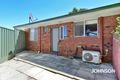 Property photo of 5/98 Tyler Street Tuart Hill WA 6060