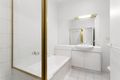 Property photo of 1/45 Wilfred Road Ivanhoe East VIC 3079