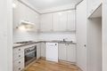Property photo of 1/45 Wilfred Road Ivanhoe East VIC 3079