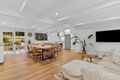 Property photo of 4 Como Avenue Rye VIC 3941