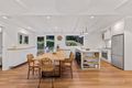 Property photo of 4 Como Avenue Rye VIC 3941
