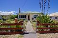Property photo of 26 Mitchell Street Mayfield TAS 7248