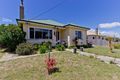 Property photo of 26 Mitchell Street Mayfield TAS 7248