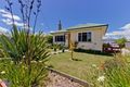 Property photo of 26 Mitchell Street Mayfield TAS 7248