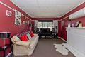 Property photo of 26 Mitchell Street Mayfield TAS 7248