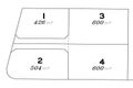 Property photo of LOT 3 Kunde Street Cornubia QLD 4130