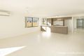 Property photo of LOT 3 Kunde Street Cornubia QLD 4130
