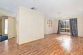 Property photo of 8 Spindrift Way Seabrook VIC 3028