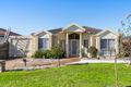 Property photo of 8 Spindrift Way Seabrook VIC 3028