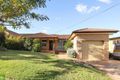 Property photo of 138 O'Briens Road Figtree NSW 2525