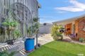 Property photo of 13 Horrie Twiner Street Keppel Sands QLD 4702