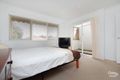 Property photo of 13/39 Balston Street Balaclava VIC 3183