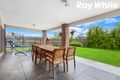 Property photo of 6 Dwyer Court Koo Wee Rup VIC 3981