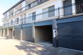 Property photo of 4/2 Bundock Street North Ward QLD 4810