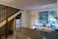 Property photo of 4/2 Bundock Street North Ward QLD 4810