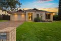 Property photo of 14 Sanctuary Drive Forest Lake QLD 4078