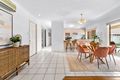 Property photo of 7 Rosewood Place Runcorn QLD 4113