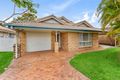 Property photo of 7 Rosewood Place Runcorn QLD 4113