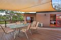 Property photo of 11 Orchard Grove Hawthorndene SA 5051