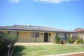 Property photo of 28 Mark Way Mount Tarcoola WA 6530