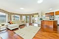 Property photo of 4 King Parrot Court Cashmere QLD 4500