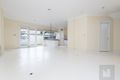 Property photo of 206 Kororoit Creek Road Williamstown North VIC 3016