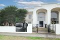 Property photo of 206 Kororoit Creek Road Williamstown North VIC 3016